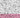 Greeting Card - Dotty Pink
