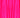 Greeting Card - Pink Stripes