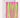 Greeting Card - Green Stripes