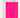 Greeting Card - Pink Stripes