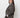 NC - Hucke Wool Blazer