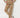 Ateljee Jogger '25 | Ikat Earth