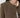 NC - Étienne Aigner Jacket