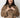 Small Silky Square | Large leopard