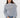 Openwork Cotton jumper | Winter Sky