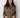 NC - H&M Ltd Edition Amsterdam Blazer