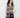 FJDP - Hello Crochet scarf (Eugenia)