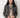 Small Silky Square | Simone