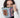 FJDP - Hello Crochet scarf (Eugenia)