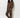 Ateljee Jogger '25 | Dark Animal