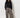 The Flow Pant | Armani Animal