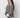 NC - Antonio D'errico Jacket