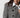 NC - Antonio D'errico Jacket