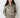 NC - Polo by Ralph Lauren Puffer
