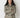 NC - Polo by Ralph Lauren Puffer