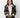 NC - Apanage Cotton Blazer