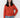 Breeze Cotton Jumper | Pop Red