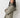 NC - Polo by Ralph Lauren Puffer