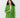 NC - Zara Green Blazer