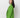 NC - Zara Green Blazer