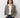 NC - Josephine & Co Blazer