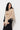 Luxe Winter Wrap | Wheat