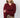Breeze Cotton Jumper | Pinotage
