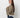 NC - Josephine & Co Blazer