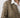 NC - Josephine & Co Blazer