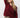 Breeze Cotton Jumper | Pinotage