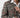 NC - Gerry Weber Bouclé Jacket