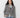 NC - Armani Blazer