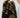 NC - Apanage Cotton Blazer