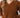 Breeze Cotton Jumper | Caramel