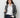 NC - Walbusch Grey Blazer