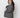 NC - Walbusch Grey Blazer