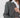 NC - Walbusch Grey Blazer