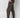 Ateljee Jogger '26 | Dark Leopard