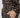 Ateljee Jogger '26 | Dark Leopard