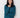 Breeze Cotton Jumper | Lyons Blue