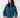Breeze Cotton Jumper | Lyons Blue