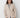 NC - Basler Wool Blazer