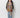 FJDP - Hello Crochet scarf (Mafalda)