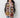 FJDP - Hello Crochet scarf (Mafalda)