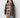 FJDP - Hello Crochet scarf (Mafalda)