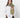 FJDP - Hello Crochet scarf (Beatrice)