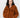 Teddy Jacket | Tan