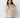 NC - Basler Wool Blazer