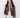NC - Bandolera Bouclé Blazer