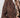 NC - Bandolera Bouclé Blazer